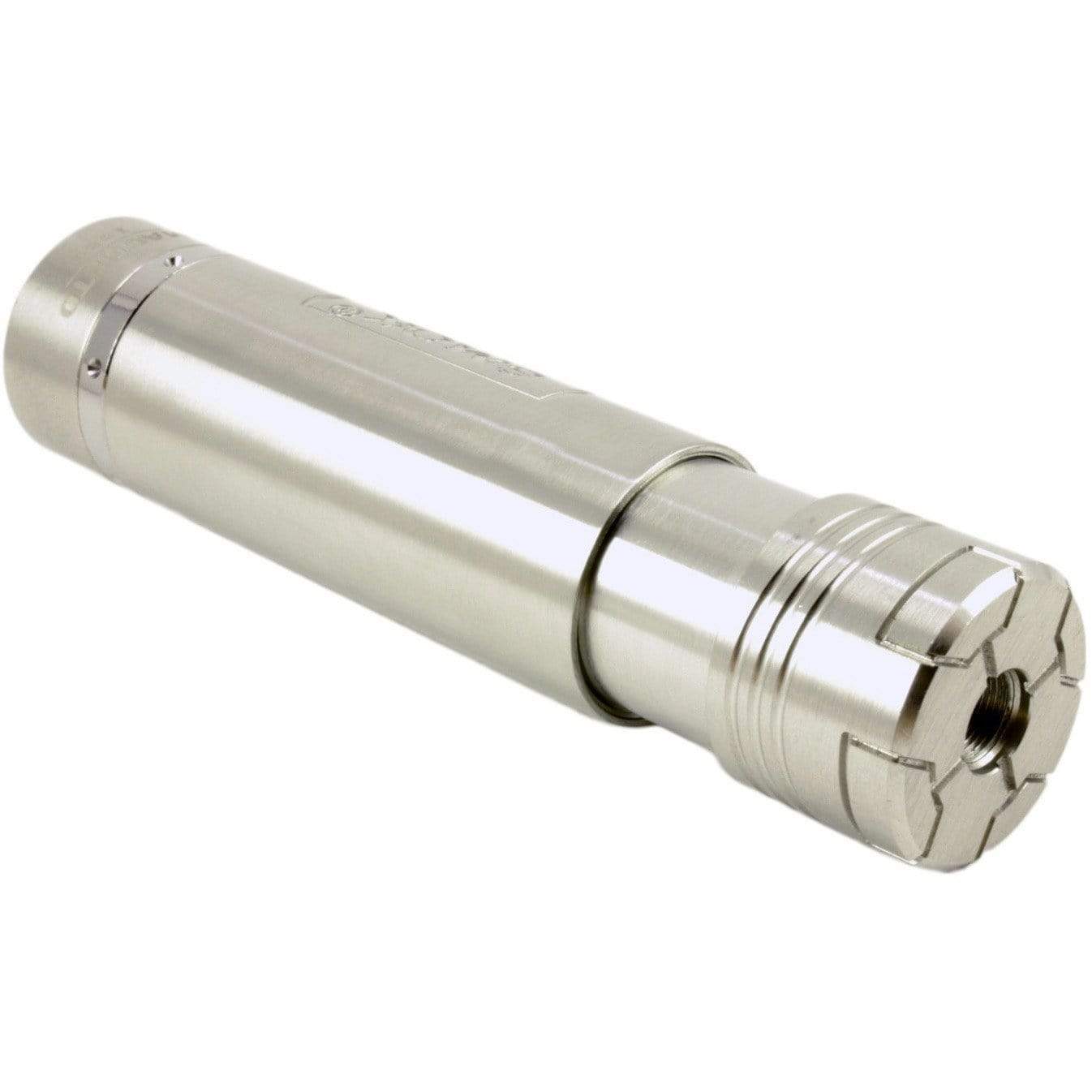 Smok Magneto Default Mechs