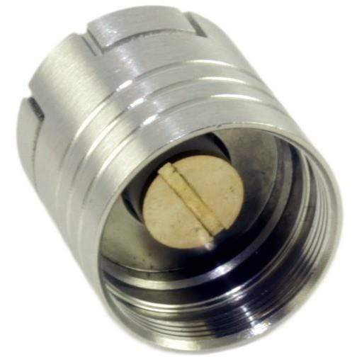 Smok Magneto Upgrade Cap Default Mechs