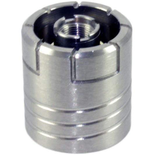 Smok Magneto Upgrade Cap Default Mechs