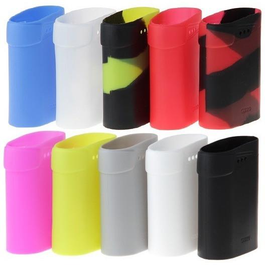 SMOK Marshall G320 320W Mod Silicone Sleeve Case Silicone Cases