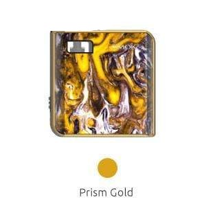SMOK Mico Pod Starter Kit Prism Gold Pod Systems