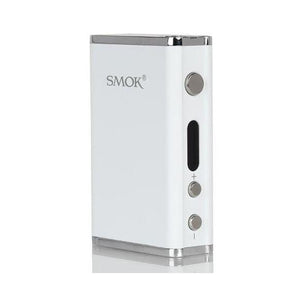 Smok Micro One R80 Box Mod Regulated VV/VW Mod