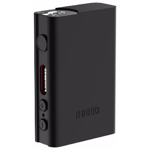 Smok Micro One R80 Silicone Sleeve Silicone Cases