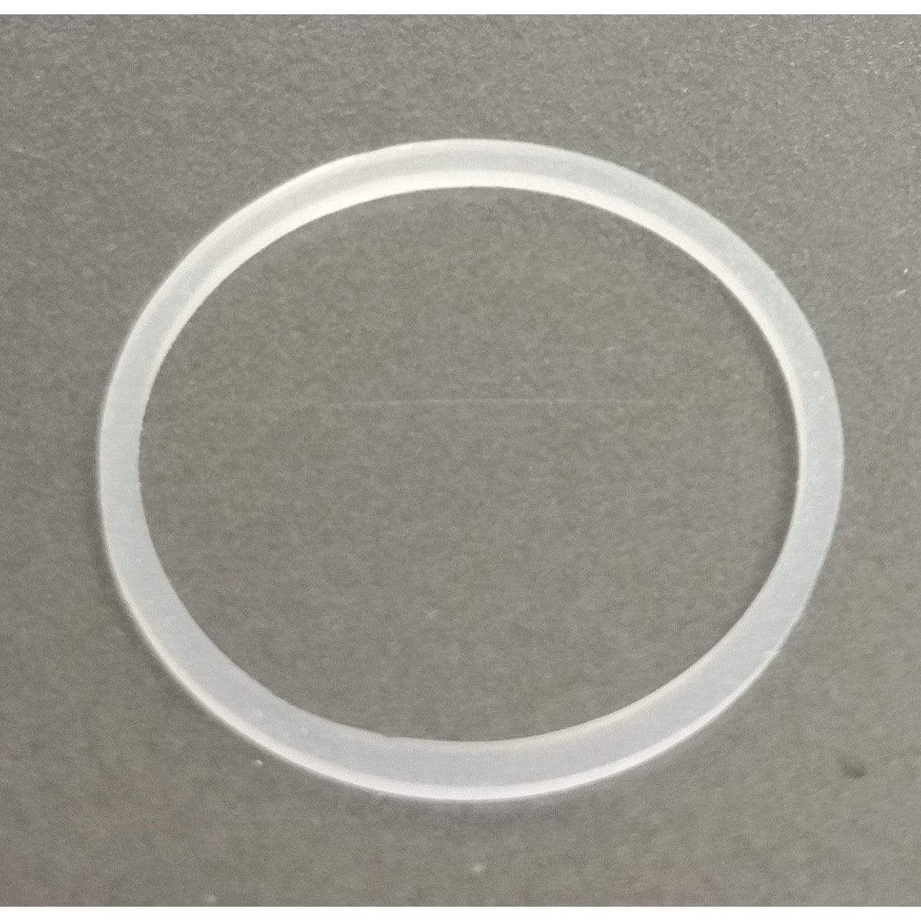 SMOK Minos Sub Tank Replacement Seals GLASS TOP & BOTTOM ORING Seals/Oring's