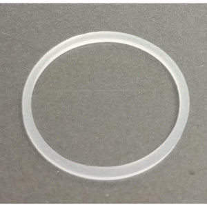 SMOK Minos Sub Tank Replacement Seals GLASS TOP & BOTTOM ORING Seals/Oring's