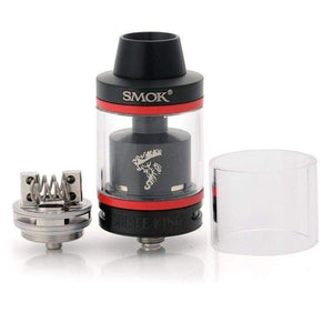 SMOK Minos Sub Tank Replacement Seals Seals/Oring's