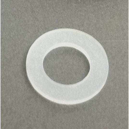 SMOK Minos Sub Tank Replacement Seals TOP INSIDE SEAL Seals/Oring's