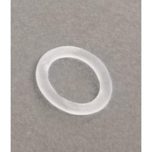 SMOK Minos Sub Tank Replacement Seals TOP UNDERSIDE SEAL Seals/Oring's