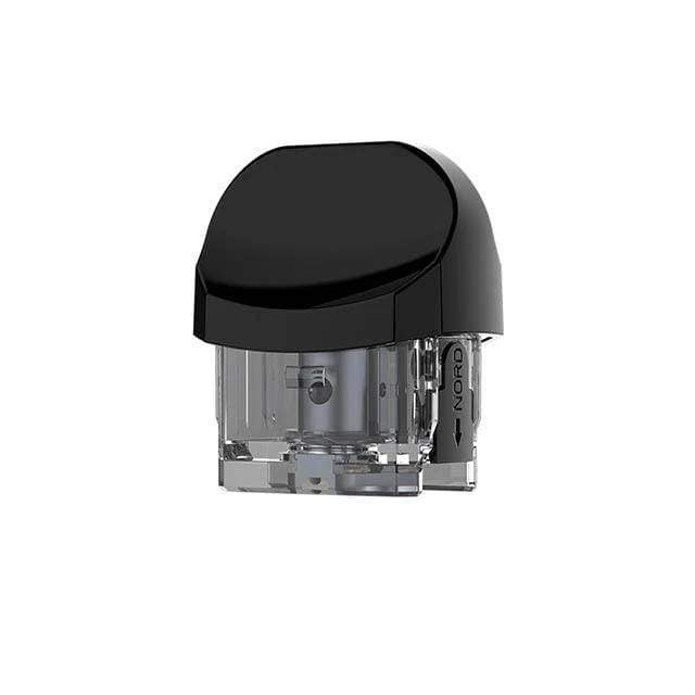 SMOK Nord 2 Replacement Pods 2ML (CRC) Replacement Pods