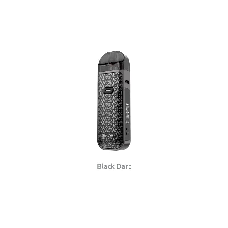 vuse alto skin wraps Vuse Alto Glittering Skin/wrap/cover/vinyl, Vape Decal Gifts for Christmas for Birthday for Her for Girlfriend for Mom for Sisters for Wife