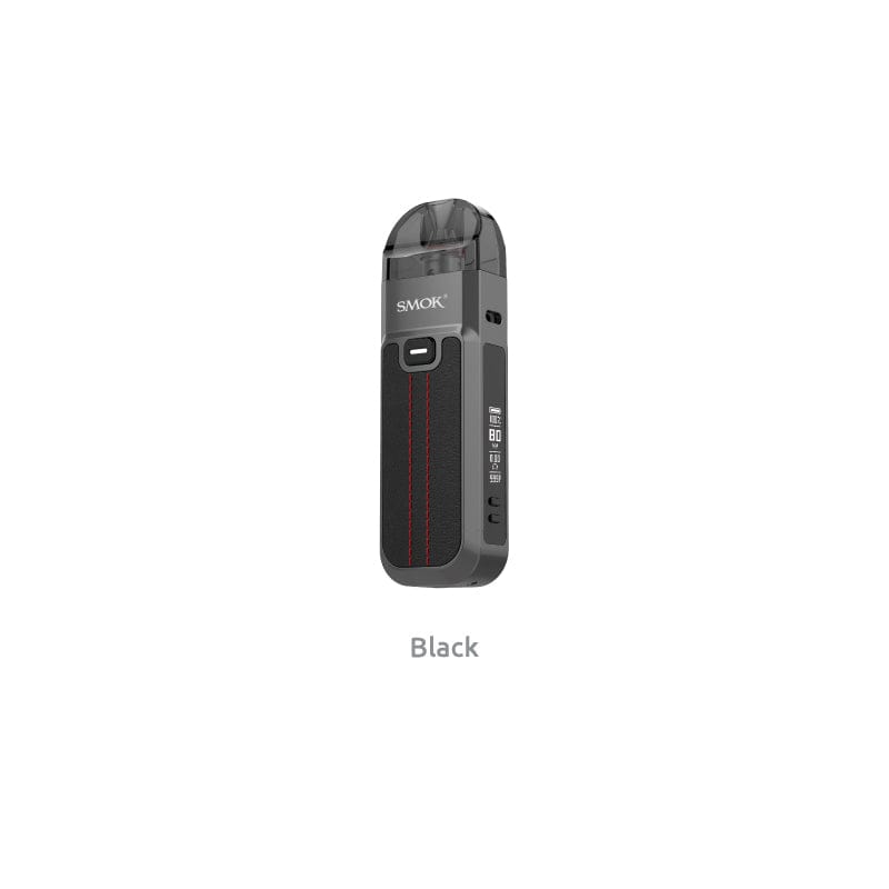 SMOK | Nord 5 Kit (2mL CRC) - Pod Systems | Pod Kits | All Day Vapes SMOK | Nord 5 Kit (2mL CRC) - Pod Systems | Pod Kits | All Day Vapes