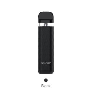 SMOK Novo 2C Pod Kit (CRC) Black Pod Systems