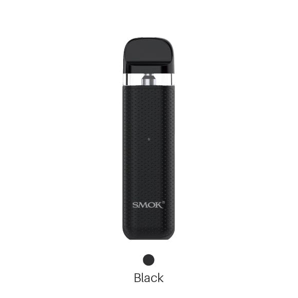 SMOK | Novo 2C Pod Kit - Pod Systems | Budget Pod Kits | All Day Vapes SMOK | Novo 2C Pod Kit - Pod Systems | Budget Pod Kits | All Day Vapes