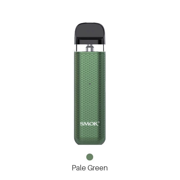Smok Novo 2 Clear Pods SMOK NOVO 2 Vaping Kit, UltraPortable, Amazing Flavor, Run Nic Product Features:type C Smok Novo 2 Clear Pods SMOK NOVO 2 Vaping Kit, UltraPortable, Amazing Flavor, Run Nic Product Features:type C