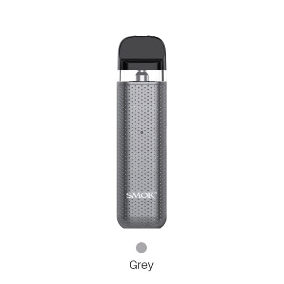 SMOK | Novo 2C Pod Kit - Pod Systems | Budget Pod Kits | All Day Vapes SMOK | Novo 2C Pod Kit - Pod Systems | Budget Pod Kits | All Day Vapes