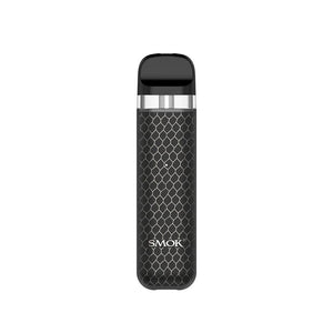 Smok Novo 2X Pod Kit (CRC) Black Cobra Pod Systems