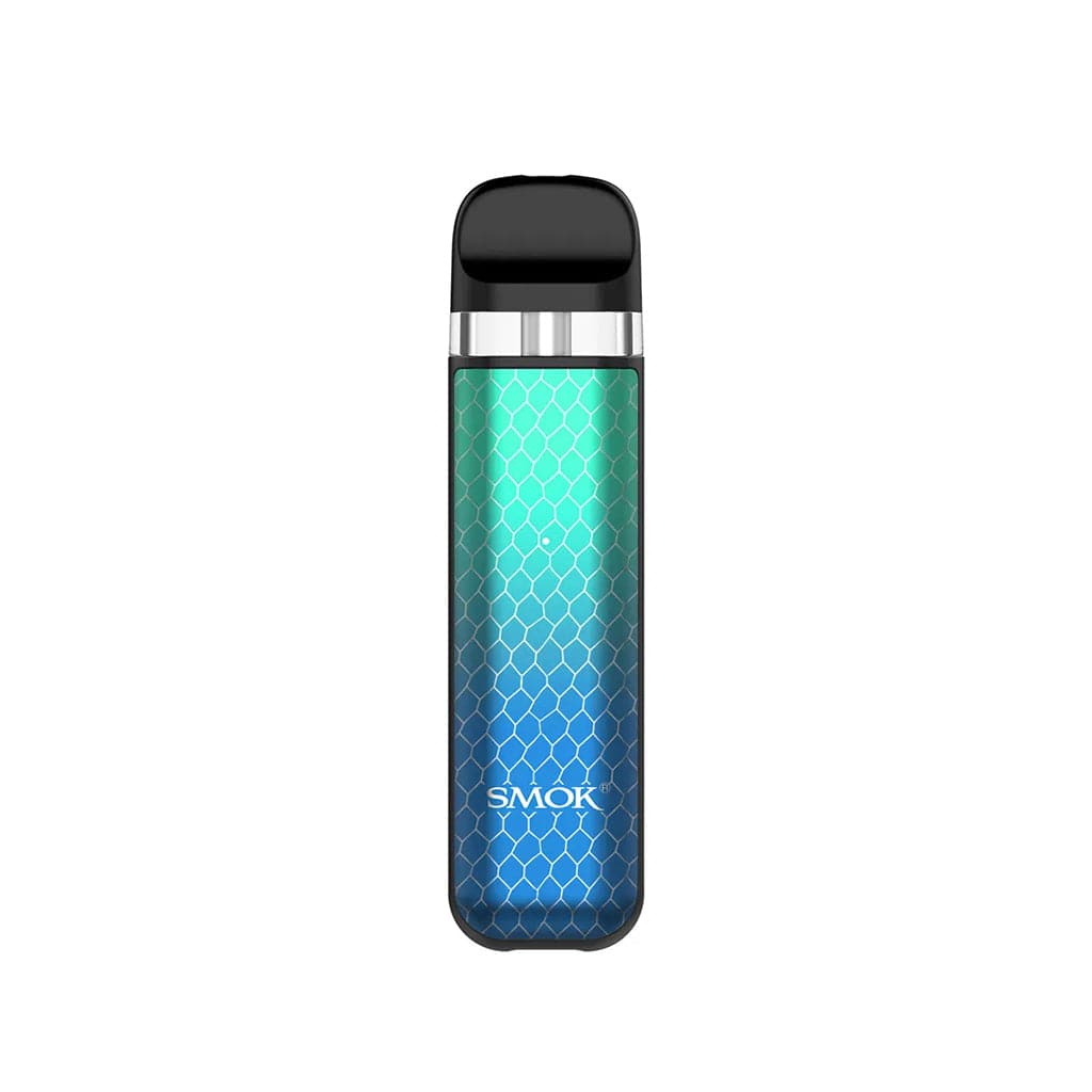 Smok Novo 2X Pod Kit (CRC)