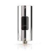 Smok Omnitester 2 Tools/Building