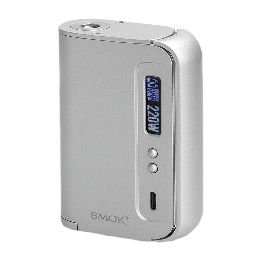 Vape Mods & Starter Kits Trusted Brands Canada | All Day Vapes Vape Mods & Starter Kits Trusted Brands Canada | All Day Vapes