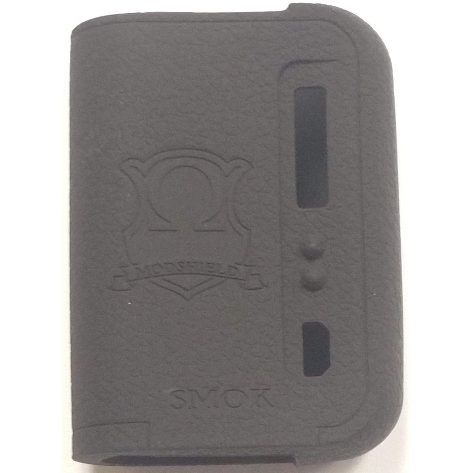 SMOK OSUB King Silicone Case Black Silicone Cases