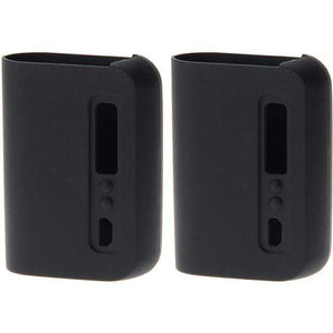 SMOK OSUB Plus 80W Mod Silicone Sleeve Case Black Silicone Cases
