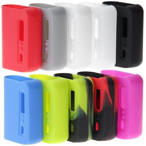 SMOK | OSUB Plus 80W Mod - Silicone Cases | All Day Vapes