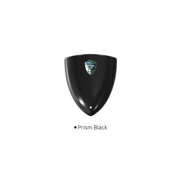 SMOK Rolo Badge Replacement Battery Device Prism Black Pod Replacement Battery