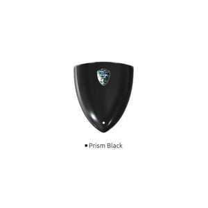 SMOK Rolo Badge Replacement Battery Device Prism Black Pod Replacement Battery