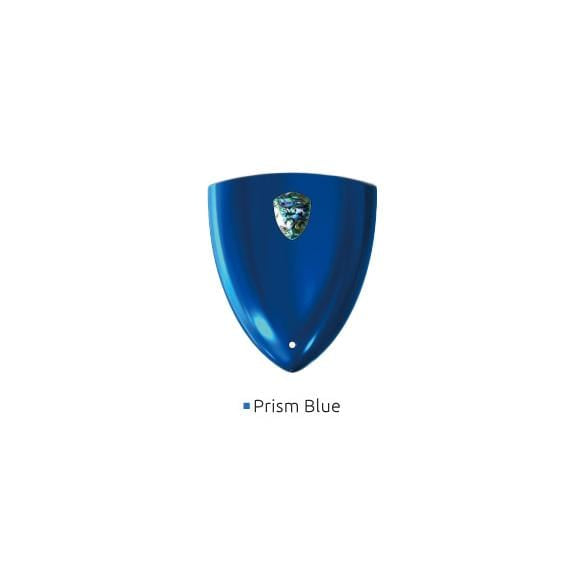 SMOK | Rolo Badge - Pod Replacement Battery | All Day Vapes SMOK | Rolo Badge - Pod Replacement Battery | All Day Vapes