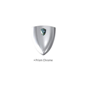 SMOK Rolo Badge Replacement Battery Device Prism Chrome Pod Replacement Battery