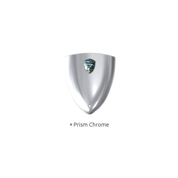 Smok Badge Pod SMOK | Rolo Badge - Pod Replacement Battery Buy Smok - Rolo Badge in Inline Smok Badge Pod SMOK | Rolo Badge - Pod Replacement Battery Buy Smok - Rolo Badge in Inline