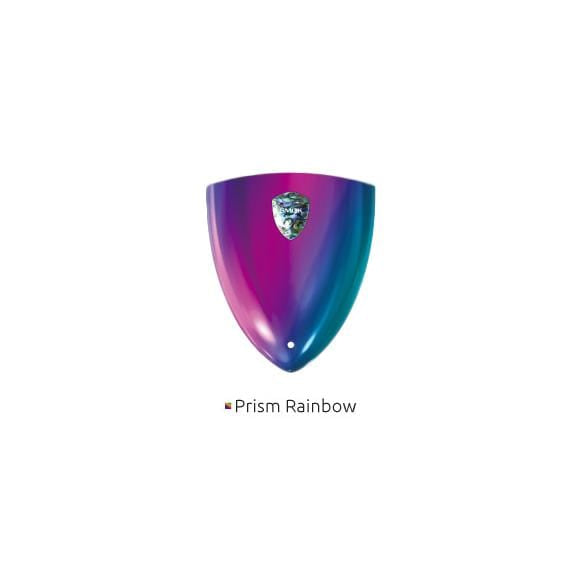SMOK Rolo Badge Replacement Battery Device Prism Rainbow (Open Box Display) Pod Replacement Battery
