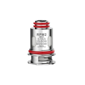 SMOK RPM2 Replacement Coils Replacement Coils