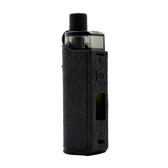 SMOK RPM80 80W Mod Silicone Sleeve Case Silicone Cases