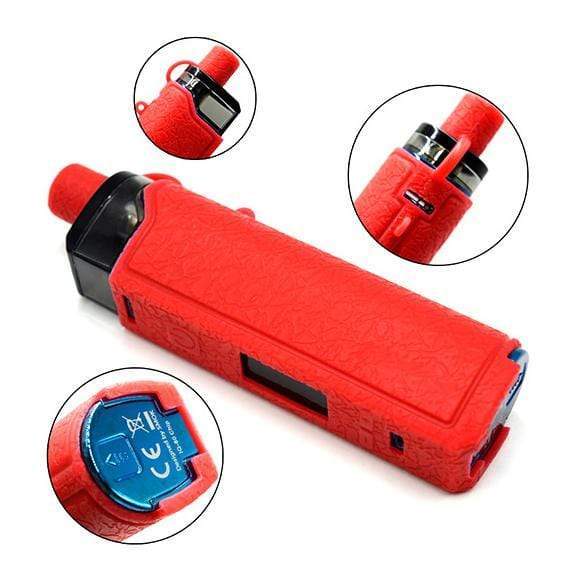 SMOK RPM80 Pro 80W Mod Silicone Sleeve Case Silicone Cases