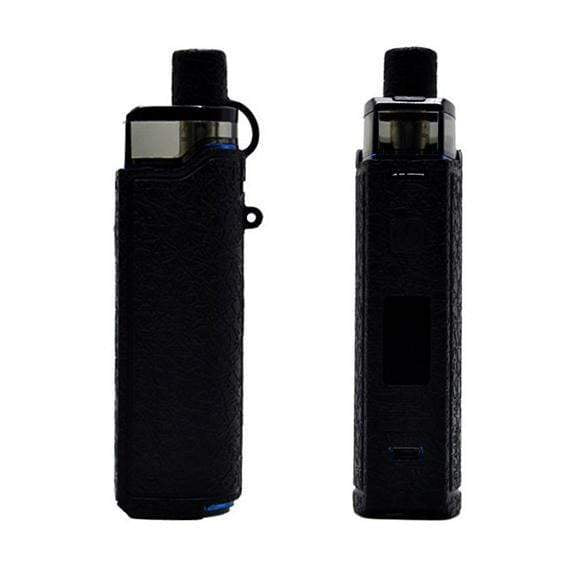 SMOK RPM80 Pro 80W Mod Silicone Sleeve Case Silicone Cases