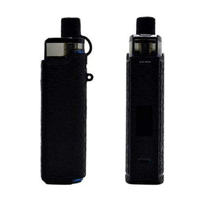 SMOK RPM80 Pro 80W Mod Silicone Sleeve Case Silicone Cases