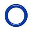 SMOK Spiral Tank Seals Blue / Top Glass Seals/Oring's