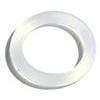 SMOK Spiral Tank Seals Clear / Centre Tube to Coil Seals/Oring's
