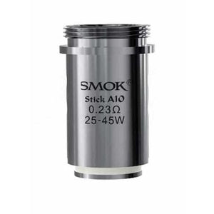 SMOK Stick AIO Replacement Coils 0.23 ohm (1pc/coil) Replacement Coils