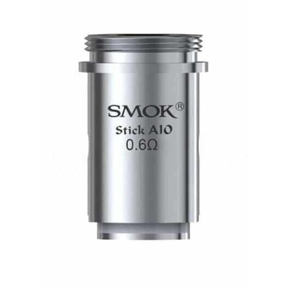 SMOK Stick AIO Replacement Coils 0.60 ohm (1pc/coil) Replacement Coils