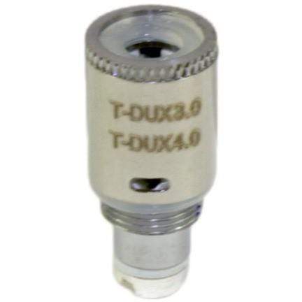 SMOK | T-Core Coils - Replacement Coils | T-Dux 3 & 4 | All Day Vapes