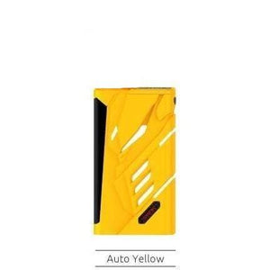 SMOK T-PRIV 220W - Mod Only Auto Yellow Regulated VV/VW Mod