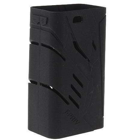 SMOK T-Priv 220W Protective Silicone Case Black Silicone Cases