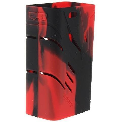 elfbar nachfüll pod läuft aus Pod Doric 60 Pro VOOPOO – Performance et Innovation main image 1