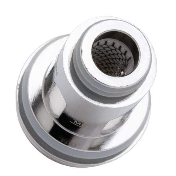 SMOK TF2019 Replacement Coils 0.25 BF Mesh (1pc/coil) Replacement Coils