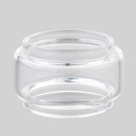 SMOK TF2019 Replacement Glass 6mL Glass