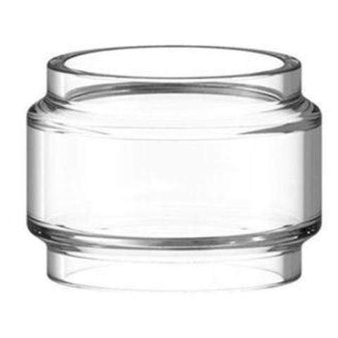 Smok TFV12 Big Baby Prince Replacement Glass Glass