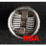 SMOK TFV12 King Replacement Coils Replacement Coils
