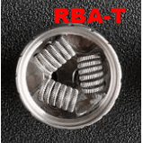 SMOK TFV12 King Replacement Coils Replacement Coils